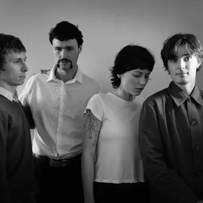 Listen to Ringlets, watch music videos, read bio, see tour dates & more!