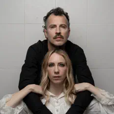 Ακούστε περιεχόμενο από FreeFreeDomDom, παρακολουθήστε μουσικά βίντεο, διαβάστε το βιογραφικό, δείτε ημερομηνίες περιοδείας, και πολλά ακόμη!