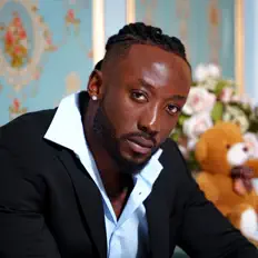 Ascolta Lowkner, guarda video musicali, leggi la biografia, vedi le date del tour & altro!