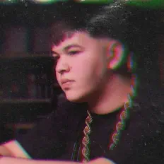 Listen to El Popo, watch music videos, read bio, see tour dates & more!