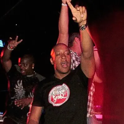 Listen to Legece' The Legend, watch music videos, read bio, see tour dates & more!