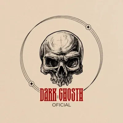 Listen to Dark Ghosth, watch music videos, read bio, see tour dates & more!