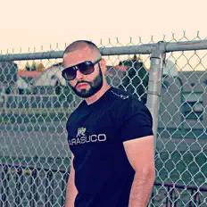 Listen to Dillin Hoox, watch music videos, read bio, see tour dates & more!