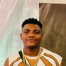 收听 Vic Wayne、观看音乐视频、阅读小传、查看巡演日期等 ！