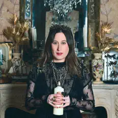 Listen to RAIGN, watch music videos, read bio, see tour dates & more!