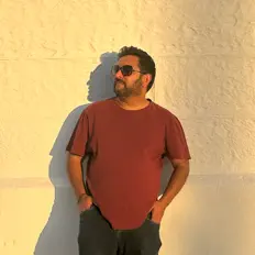 Hör dir Prashant Sindhav an, schau dir Musikvideos an, lies die Biografie, finde Tourdaten und mehr!