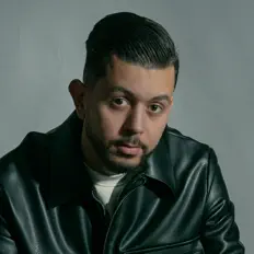 Dengarkan Fares Shaker, tonton video musik, baca bio, lihat tanggal tur & lainnya!