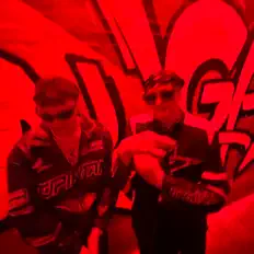 Ascolta TheRealJayBee, guarda video musicali, leggi la biografia, vedi le date del tour & altro!