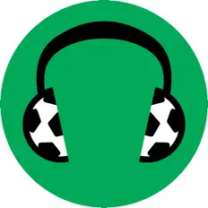 收听 FutParódias、观看音乐视频、阅读小传、查看巡演日期等 ！