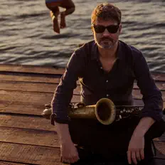 Listen to Laurent Bardainne, watch music videos, read bio, see tour dates & more!
