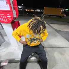 Listen to Traelosama+, watch music videos, read bio, see tour dates & more!