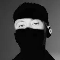Listen to Fløa, watch music videos, read bio, see tour dates & more!