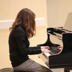 Listen to Natalie Miller, watch music videos, read bio, see tour dates & more!