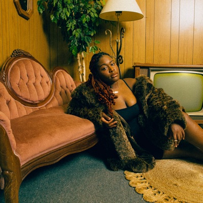 Listen to B.Joelle, watch music videos, read bio, see tour dates & more!