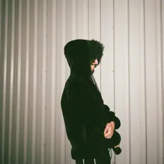 Escucha a Rj London, mira videos musicales, lee su biografía, consulta las fechas de las gira y más.