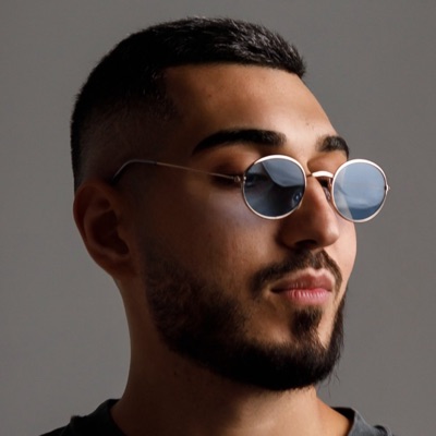 Listen to S.Samo, watch music videos, read bio, see tour dates & more!
