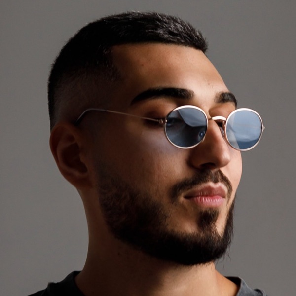 S.Samo's avatar