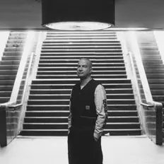 Listen to Murat Uncuoglu, watch music videos, read bio, see tour dates & more!