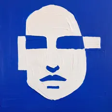 Listen to vano1337, watch music videos, read bio, see tour dates & more!