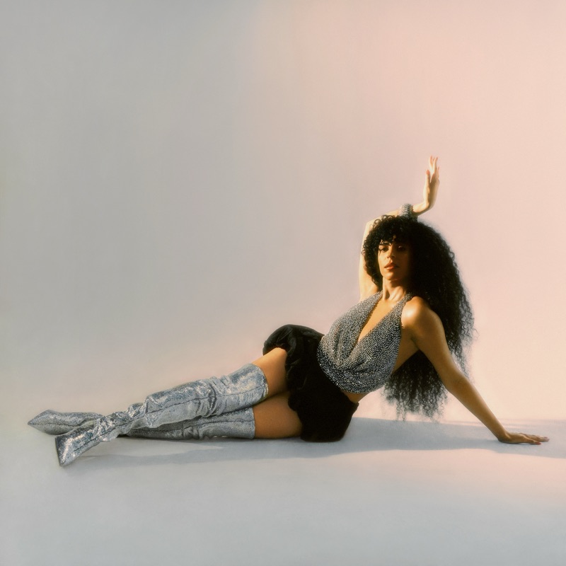 Gavin Turek - Good Look for You (Bishiclet Remix)