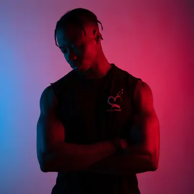 Listen to Kitoko Sound, watch music videos, read bio, see tour dates & more!