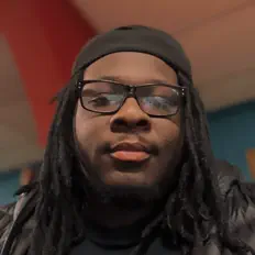 Listen to Fat Jonn, watch music videos, read bio, see tour dates & more!