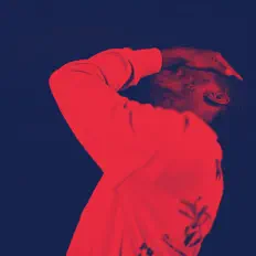 Listen to Troydak Traco, watch music videos, read bio, see tour dates & more!