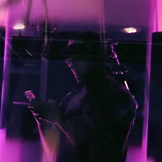 Escucha a MadLight, mira videos musicales, lee su biografía, consulta las fechas de las gira y más.