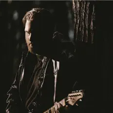 Dengarkan THESE WOLVES, tonton video musik, baca bio, lihat tanggal tur & lainnya!