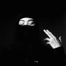 Ascolta AD Shyn, guarda video musicali, leggi la biografia, vedi le date del tour & altro!