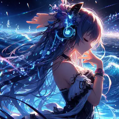 Listen to 3Dミュージック, watch music videos, read bio, see tour dates & more!