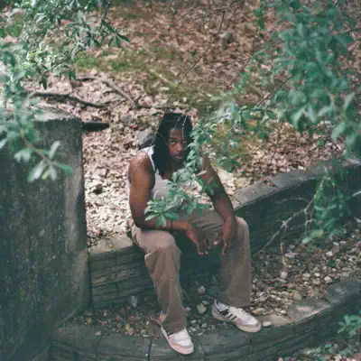 Listen to RONSOLO, watch music videos, read bio, see tour dates & more!