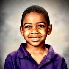 Poslechněte si interpreta N-A FortNight, sledujte hudební videa, přečtěte si životopis, podívejte se na data turné a další informace.