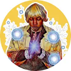 Écoutez Rico Geno, regardez des vidéoclips, lisez la biographie, consultez les dates de tournée et plus encore !