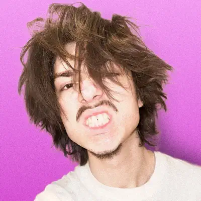 Listen to BARTTIE, watch music videos, read bio, see tour dates & more!