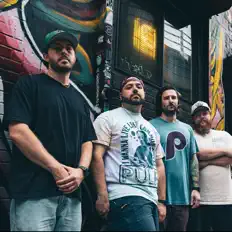 Listen to Dead Wrong, watch music videos, read bio, see tour dates & more!
