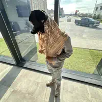 Dengarkan undefined, tonton video musik, baca bio, lihat tanggal tur & lainnya!