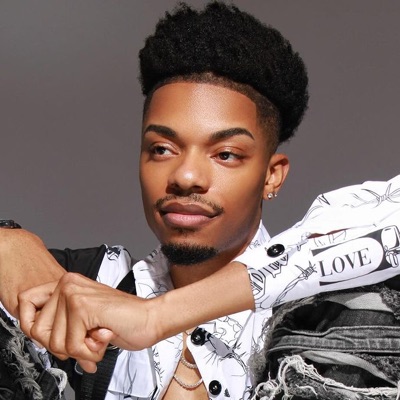 LilTonez - Songs, Concert tickets & Videos