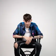收听 Double Edd、观看音乐视频、阅读小传、查看巡演日期等 ！