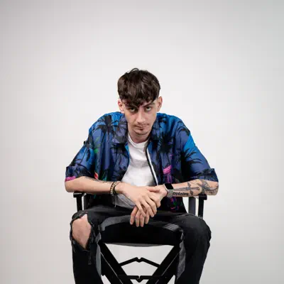 Listen to Double Edd, watch music videos, read bio, see tour dates & more!