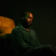 Poslechněte si interpreta Kairos, sledujte hudební videa, přečtěte si životopis, podívejte se na data turné a další informace.