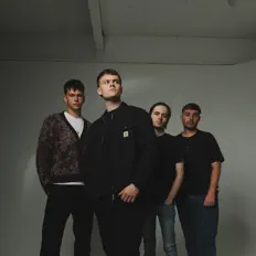 Listen to The Ansells, watch music videos, read bio, see tour dates & more!