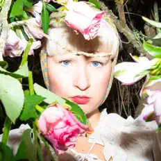 myrtsi: песни, клипы, биография, даты выступлений и многое другое.