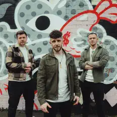 Listen to Anchor Lane, watch music videos, read bio, see tour dates & more!