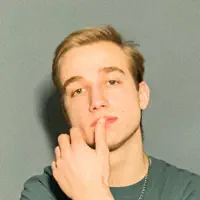 Listen to undefined, watch music videos, read bio, see tour dates & more!