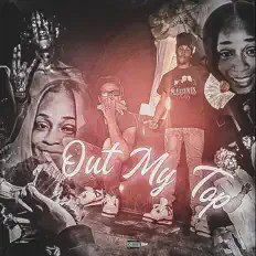 Snakelife Q सुनें, म्यूज़िक वीडियो देखें, बायो पढ़ें, दौरे की तारीखें और बहुत कुछ देखें!