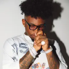 Listen to Richdanfamous, watch music videos, read bio, see tour dates & more!