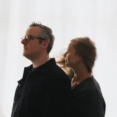 Listen to Rich & Lydia Dicas, watch music videos, read bio, see tour dates & more!
