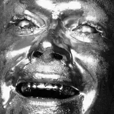 Poslechněte si interpreta gign kleamor, sledujte hudební videa, přečtěte si životopis, podívejte se na data turné a další informace.