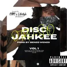 Listen to OTRO x SNO, watch music videos, read bio, see tour dates & more!